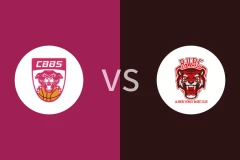 查内勃艮第南部女篮vs罗切文德女篮比分预测分析 2025/11/02