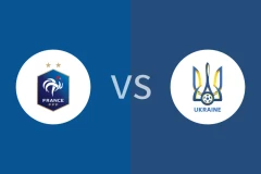 法国vs乌克兰比分预测分析 2025/11/14
