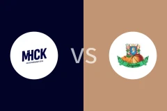 明斯克vs努伯比分预测分析 2025/12/17