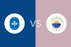 迪拜胜利vs沙迦比分预测分析 2026/01/06