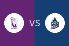 哥廷根vs克赖尔森姆比分预测分析 2025/11/02