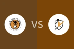 利奥维克多vs沃尔瓦特斯比分预测分析 2026/01/05