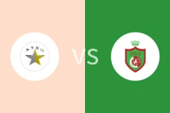 科罗芬vs巴卡里德迦比分预测分析 2026/01/05