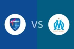 普瑞兰斯vs马赛比分预测分析 2025/12/21