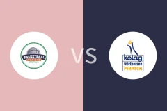 施蒂里亚vs沃尔特湖海盗比分预测分析 2025/12/20