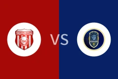 阿凡头vs阿波隆FC比分预测分析 2025/12/21