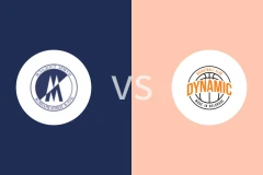 马拉多斯特泽蒙vsKK动态比分预测分析 2025/12/07