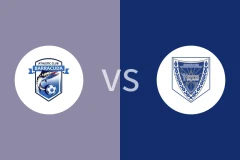 AC 梭鱼vsAS OTR比分预测分析 2025/04/19
