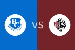 贝鲁特竞技vs阿巴西亚比分预测分析 2025/12/28