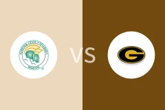 诺佛克州立大学vs格兰布林大学比分预测分析 2025/12/19