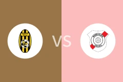 SV达科塔vsSV河床比分预测分析 2025/11/03