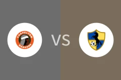 查珀尔顿vs竞技联队比分预测分析 2025/11/03