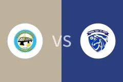 实皆联vs达根港比分预测分析 2025/12/25