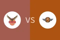 皮钦查精灵vs金瓦拉巴斯比分预测分析 2025/07/09