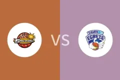 江西鲸裕清酒女篮vs厦门银行女篮比分预测分析 2025/12/24