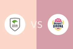 马拉加vs吉罗纳比分预测分析 2025/11/02