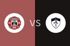 AS庞皮尔vs恩泽达内比分预测分析 2025/11/03