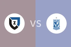 萨维斯沙vs波兹南波兰II比分预测分析 2025/11/02