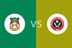 雷克瑟姆vs谢菲联比分预测分析 2025/12/27