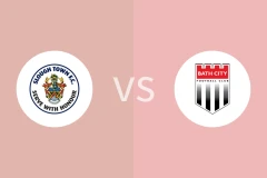 史洛治vs巴斯城比分预测分析 2025/11/05