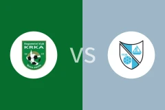 科尔卡vs亚德兰戴卡尼比分预测分析 2025/11/14