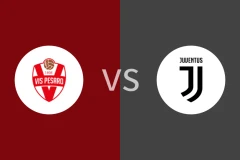 佩萨罗vs尤文图斯U23比分预测分析 2025/11/04