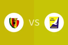 哥罗纳二队vs威亚斯威德尼克比分预测分析 2025/11/02