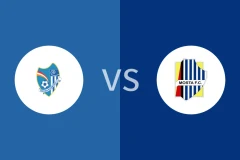 塔希恩vs莫斯塔FC比分预测分析 2025/11/03