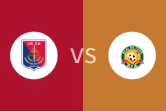 US武装部队vs法索比分预测分析 2025/11/14