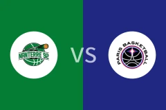 南泰尔vs巴黎比分预测分析 2025/12/27