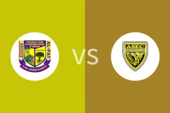 奥林匹克体育vsASEC米莫萨比分预测分析 2025/12/15