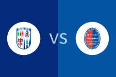 莫纳斯提尔vs奇维塔卡斯提亚比分预测分析 2025/11/02