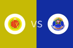 阿巴哈尼vs孟加拉国警察比分预测分析 2025/11/28