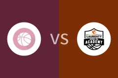 卢门女篮vs斯皮洛篮球女篮比分预测分析 2025/12/14