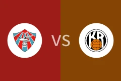 瓦鲁尔女篮vsKR雷克雅未克女篮比分预测分析 2025/11/02