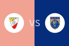 CO科霍戈vs阿比让竞赛会比分预测分析 2025/12/02