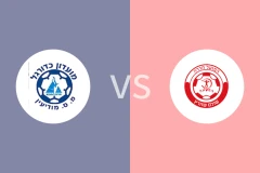 伊罗尼莫迪恩vs哈迪拉比分预测分析 2026/01/06