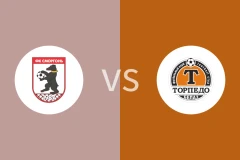 斯莫根vs若基诺鱼雷比分预测分析 2025/11/18