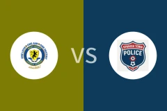 普莱森特法山vs西班牙镇警察比分预测分析 2025/11/17