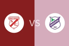 锡巴特vs奥特士邦比分预测分析 2025/12/16