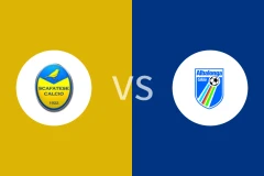 斯卡法塔森vs阿尔巴隆比分预测分析 2025/12/21