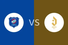 贝鲁特海岸青年vs贾瓦亚比分预测分析 2025/12/26