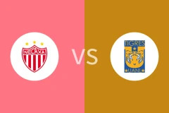 内卡萨女足vs老虎大学女足比分预测分析 2026/01/05