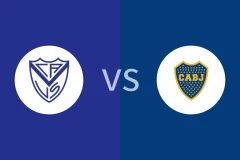 萨斯菲尔德后备队vs博卡青年后备队比分预测分析 2025/12/12