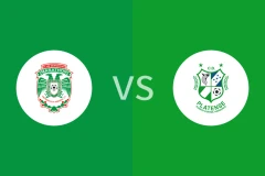 CD马拉松vs帕兰德森比分预测分析 2025/12/19