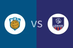 弗拉姆vs雷克尼尔比分预测分析 2026/01/10