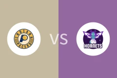 步行者vs黄蜂比分预测分析 2026/01/09