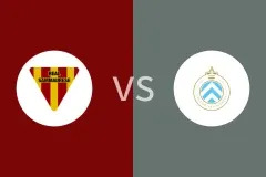 桑木瑞斯vsASD维克多圣马力诺比分预测分析 2025/12/21