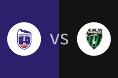 欧罗巴角vs欧洲足球俱乐部比分预测分析 2025/12/22