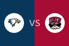 拉塞拉大学vs内华达大学拉斯维加斯分校比分预测分析 2025/12/30